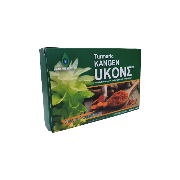 Cutii carton- medicamente/tuburi